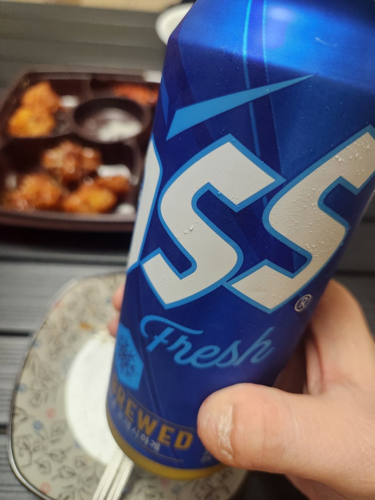 秀(수)포차 이미지