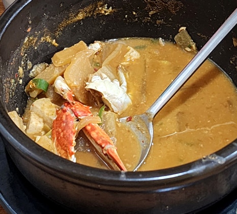 아진커피숍 이미지
