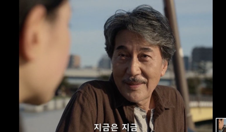 퍼펙트스토리 이미지