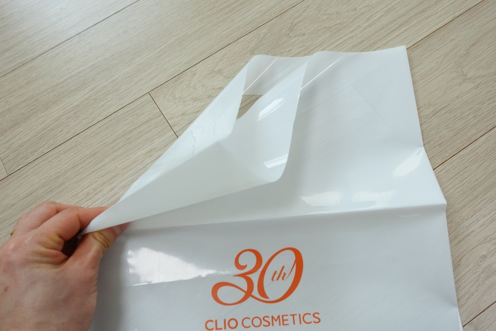 중앙인쇄디자인 이미지