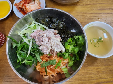 대도식품 이미지