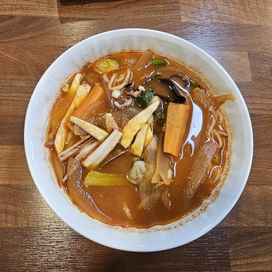 오일장농원 이미지