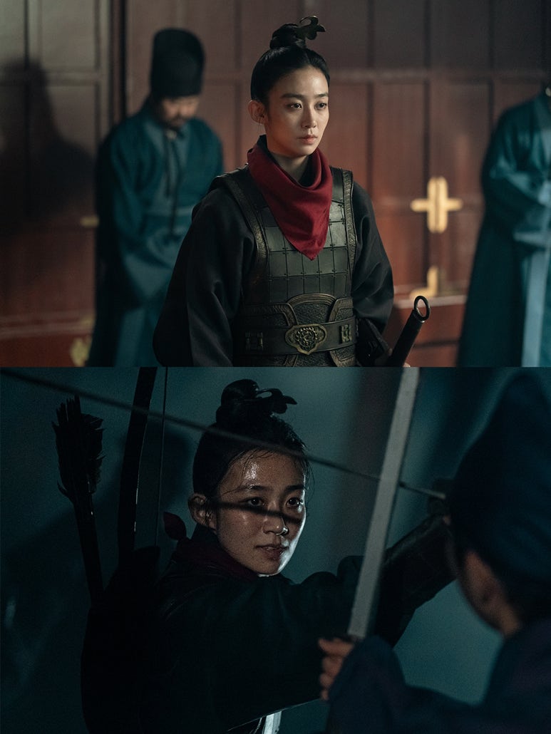 수려한우 이미지