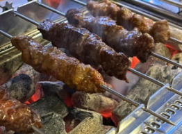 선양식당 이미지