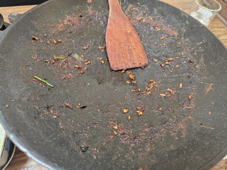 참맛숯불바다장어구이 이미지