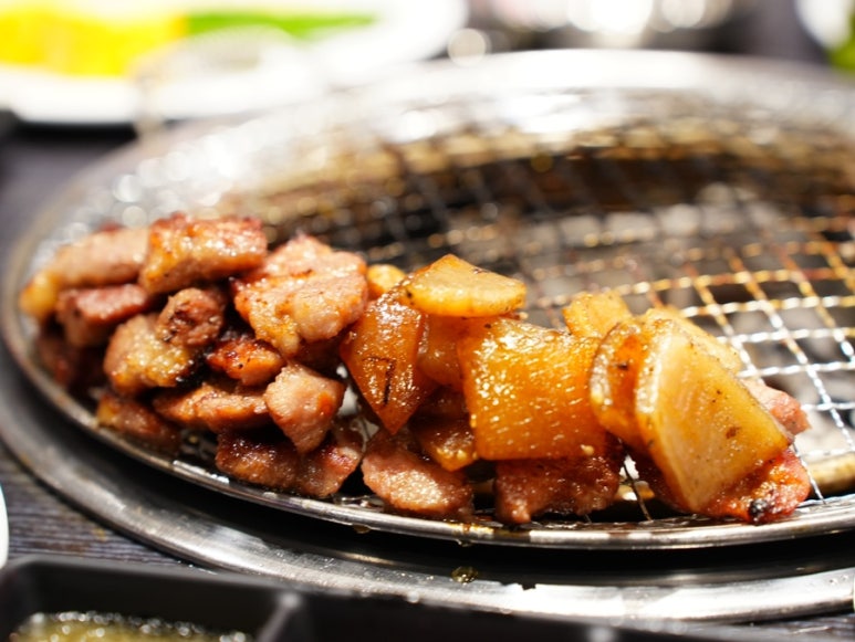 화로상회천안청수점 이미지