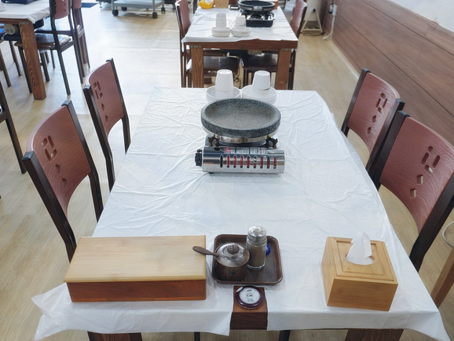 수석한우갈비 이미지