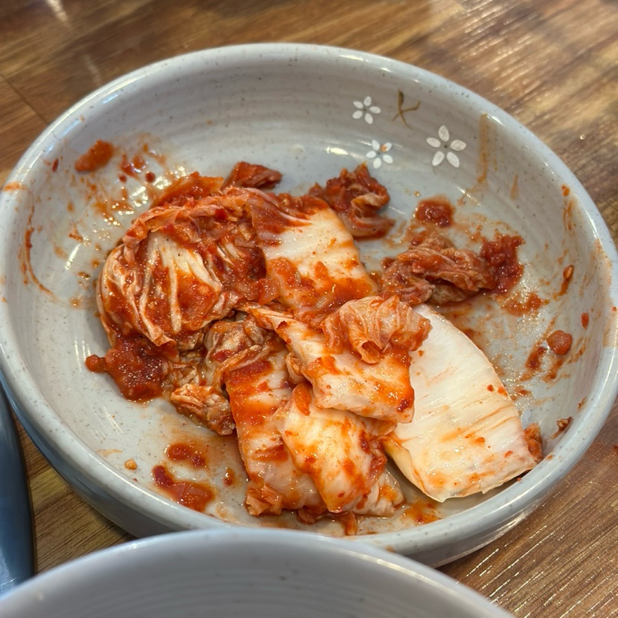 갯촌칼국시 이미지