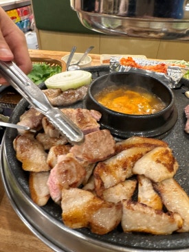 우리동네정육식당 이미지