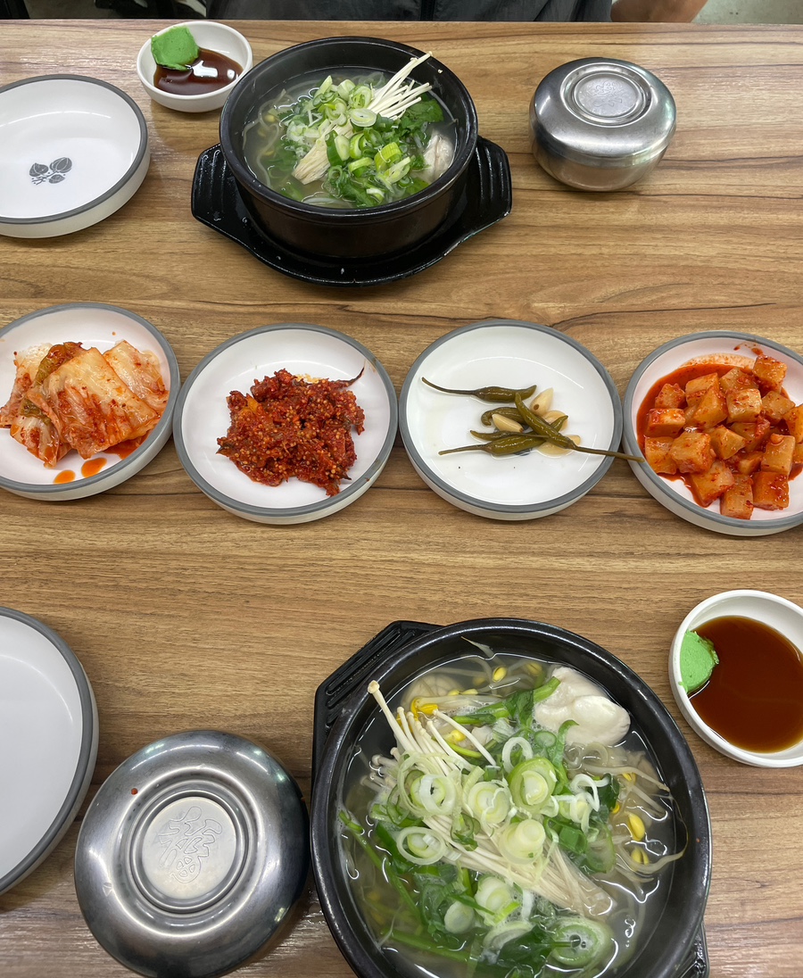 속초복집 이미지