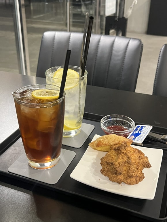 라빅커피 리멤버점 이미지