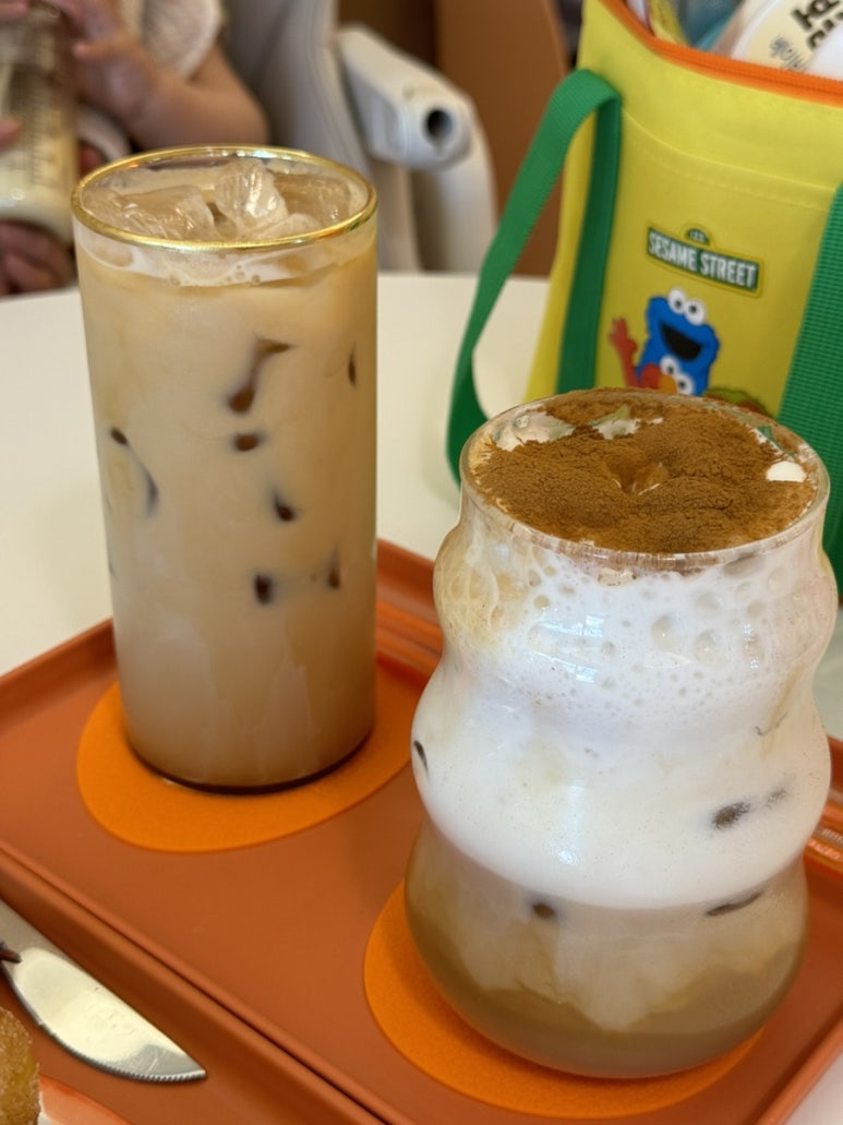 카페;바오 이미지
