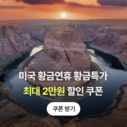 줌줌투어 주식회사 이미지