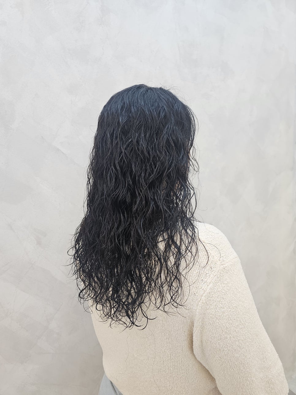 리안헤어 관양동편마을점 이미지
