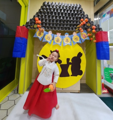 스튜디오강물 이미지