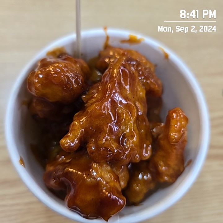 (주)원마운트 이미지