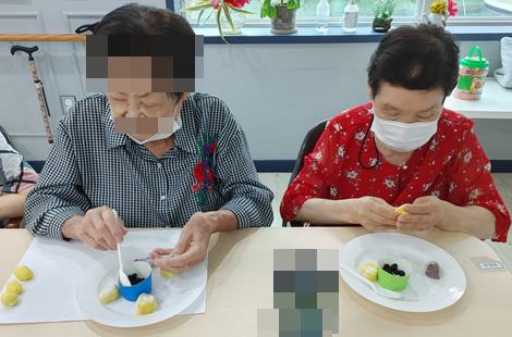 브이아이피센터 이미지