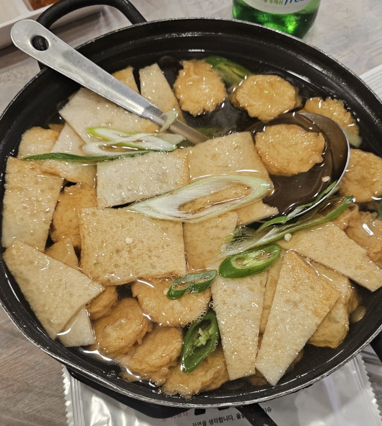 싱싱회 이미지
