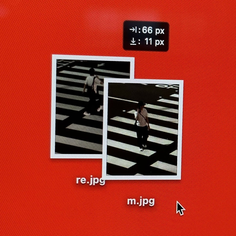 J-뮤직 이미지