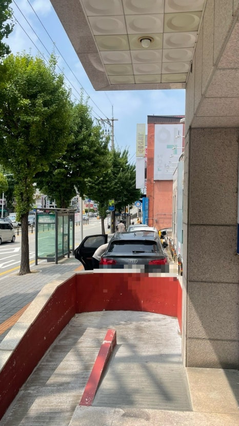 서정성세의원 이미지