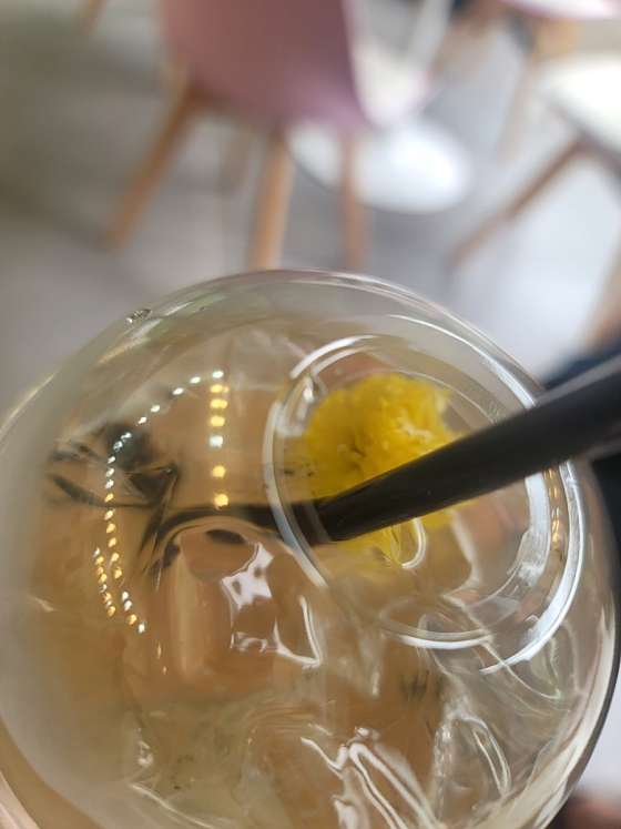 설악오색카페 이미지