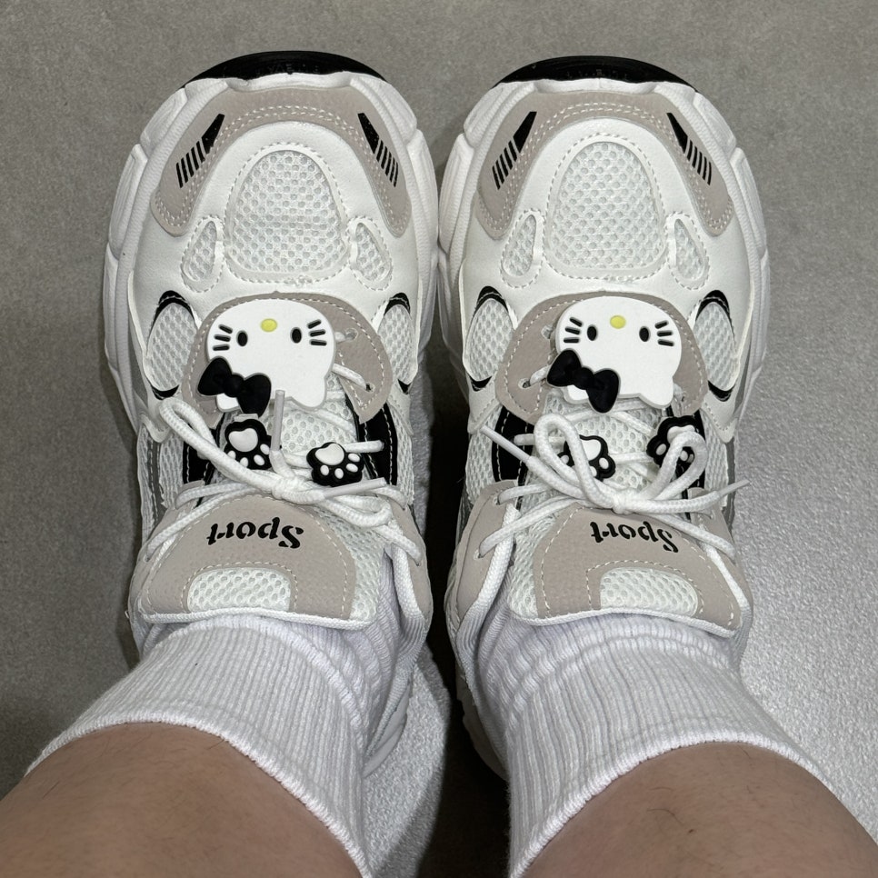대운광고 이미지