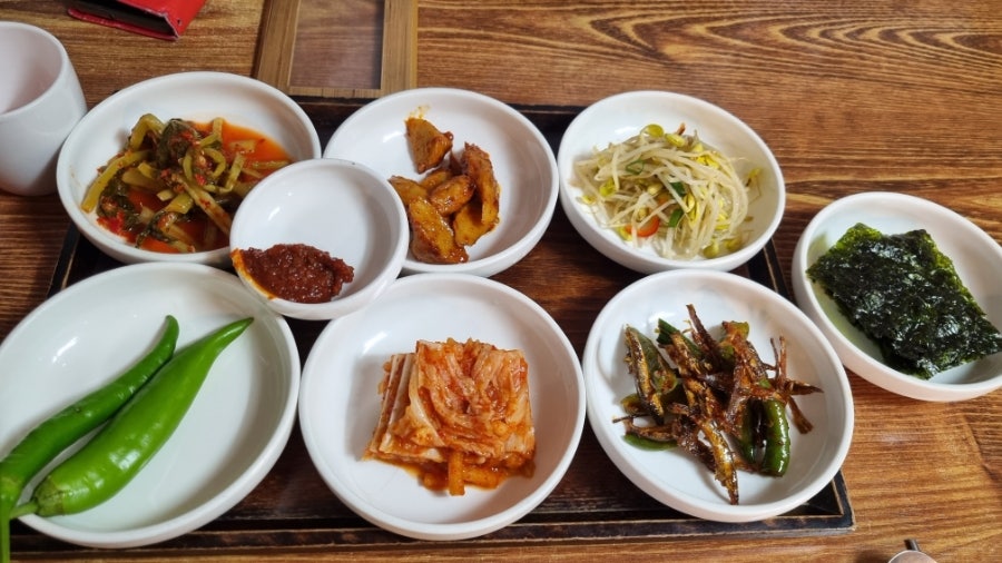세가름 이미지