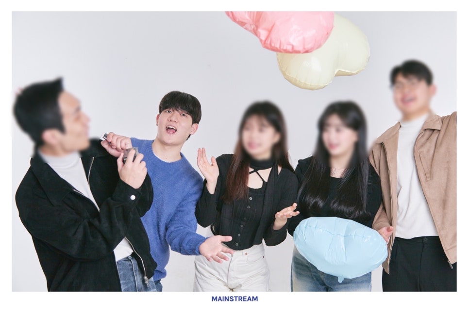진도컴퓨터 이미지