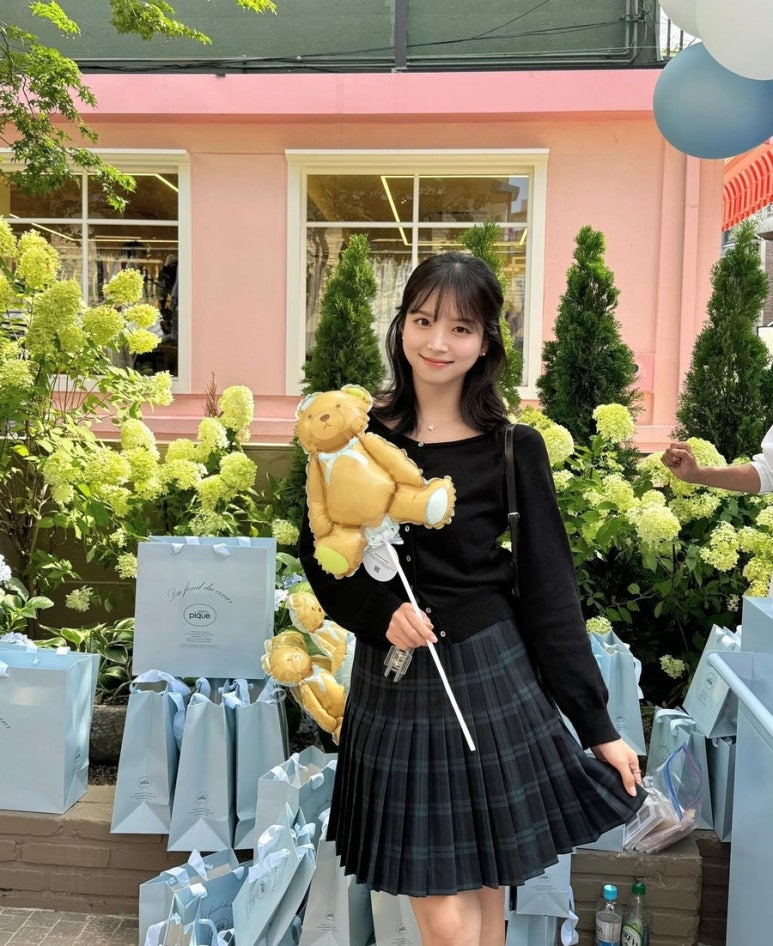 김지영미용실 이미지