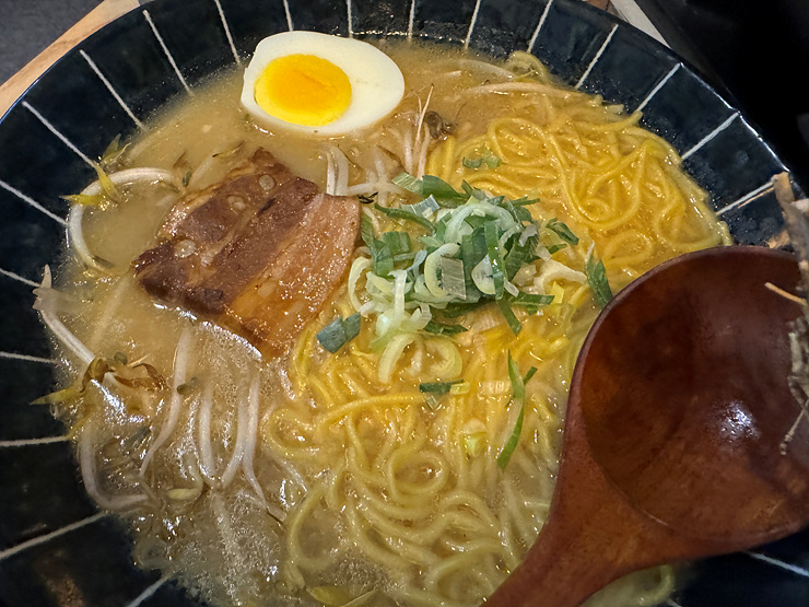 요이 참치 여수점 이미지