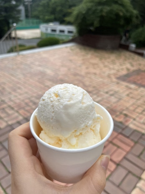 비래동매운족발 이미지