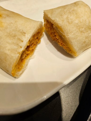 이디야오리역 이미지