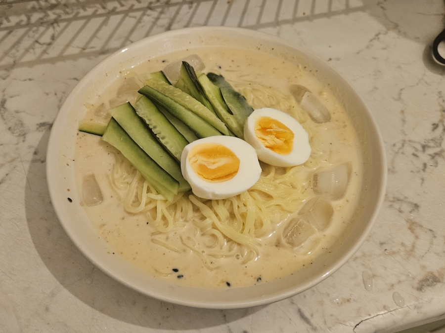칠갑매점 이미지