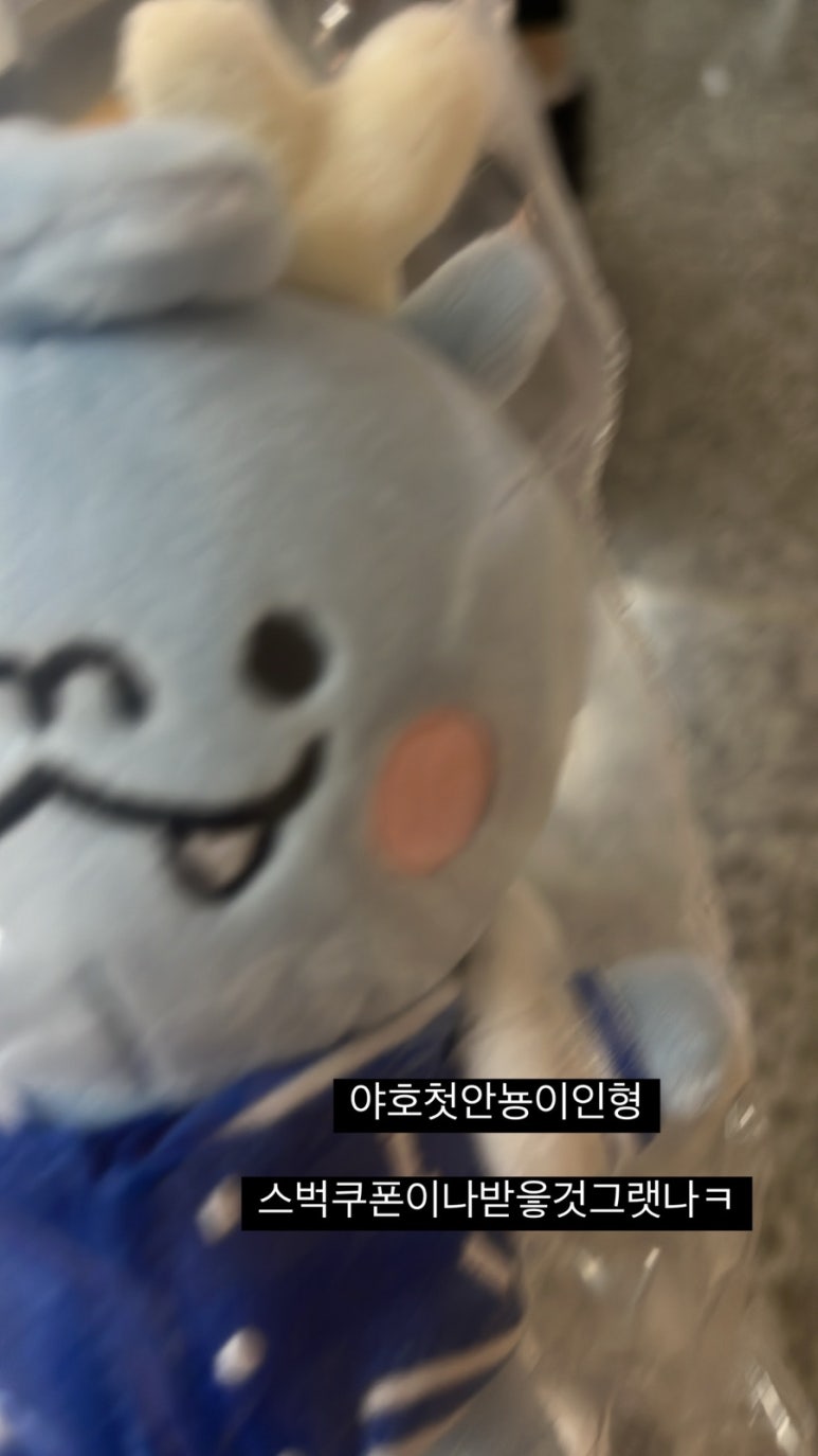 민서인테리어 이미지