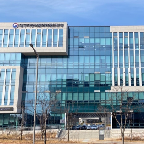 영남식품 이미지