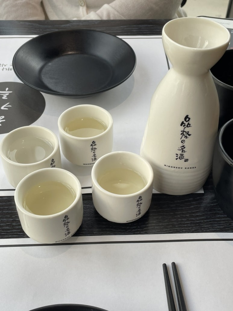 히카루 광양본점 이미지