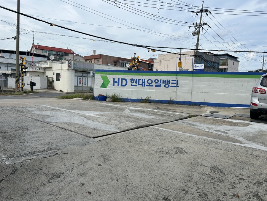 룩앳더패스트 이미지