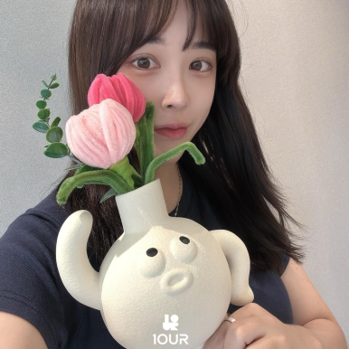 다영인테리어 이미지