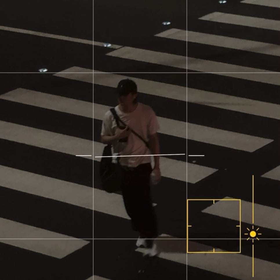 J-뮤직 이미지