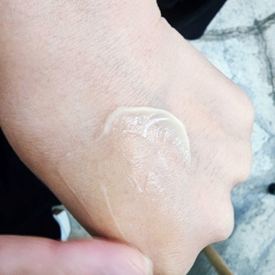 다샤뷰티플러스 이미지