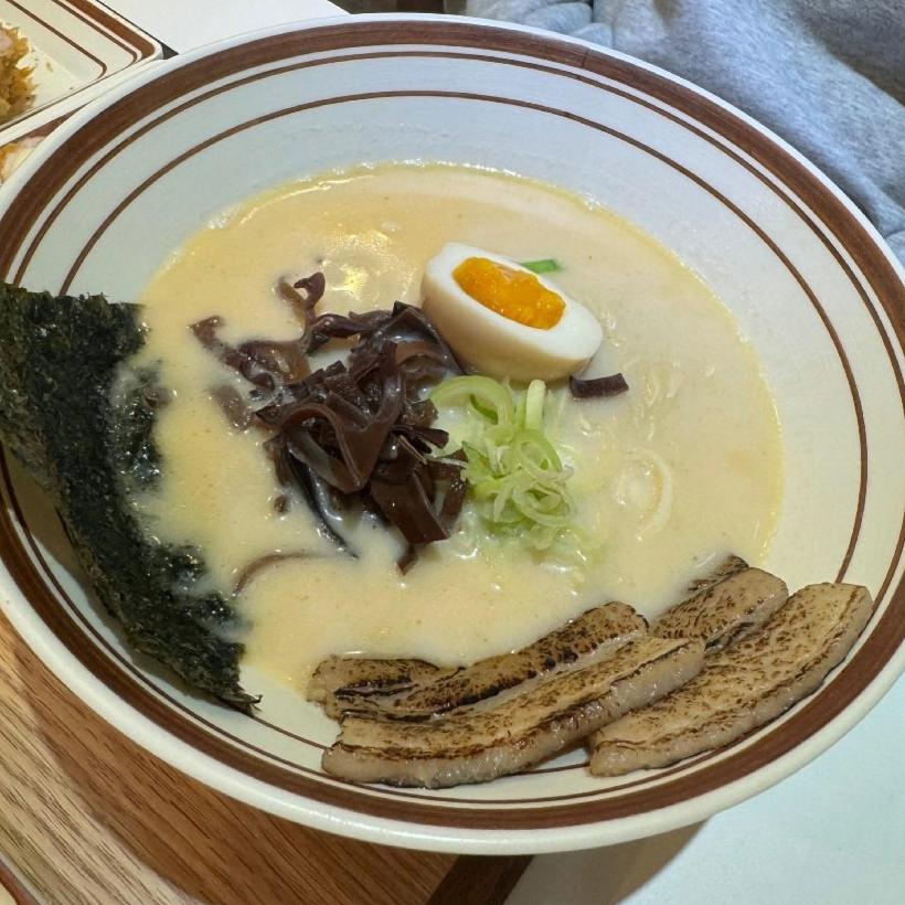 끼니공방 강동직영점 이미지