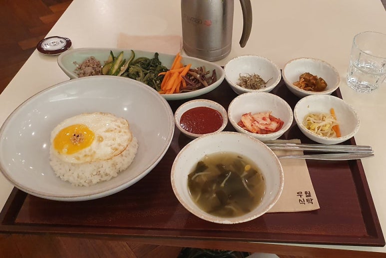 내슈빌스테이크하우스 이미지