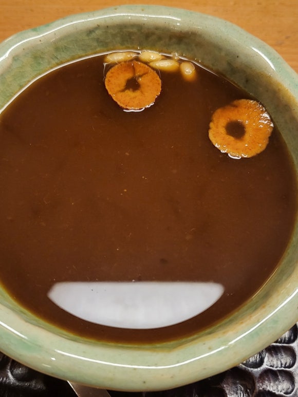 차군 이미지