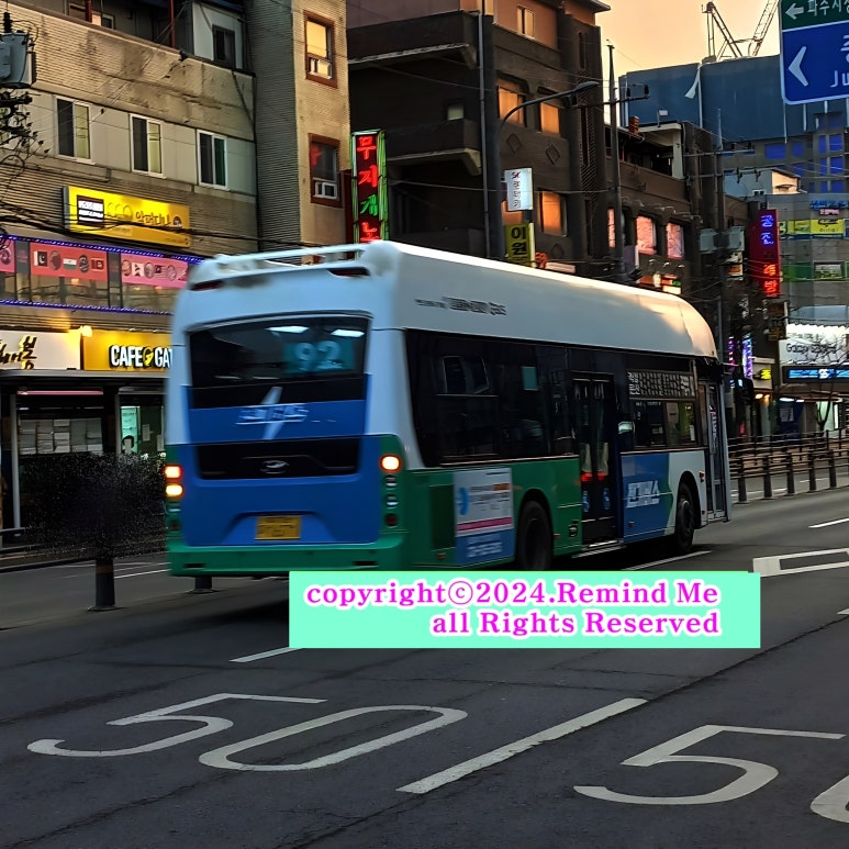 진인노인요양원 이미지