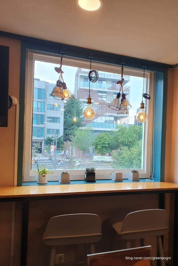 쥬마벨 이미지