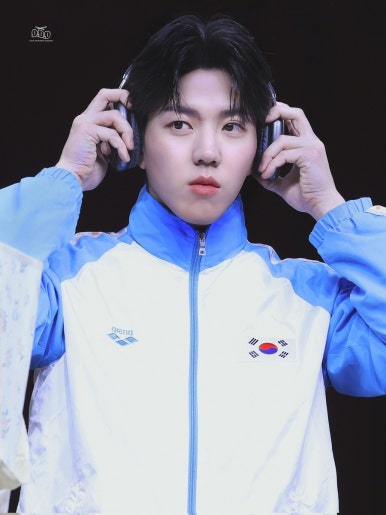 디스커버리랩 이미지