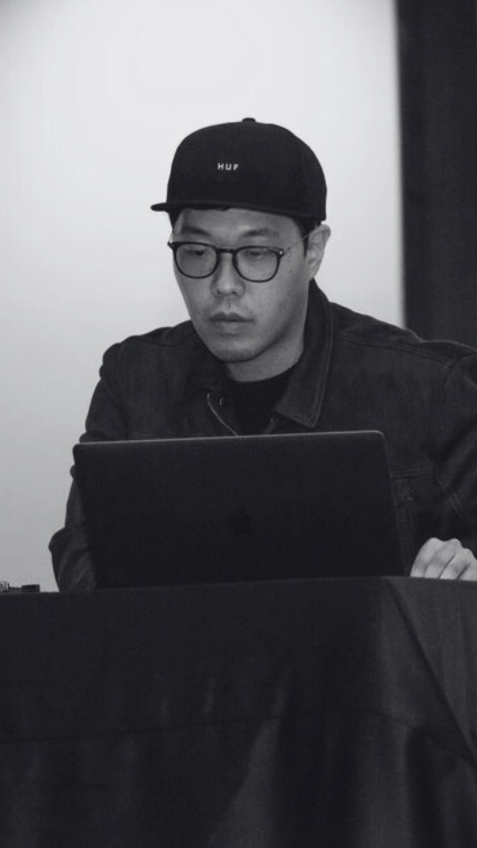 뉴튠(주) 이미지