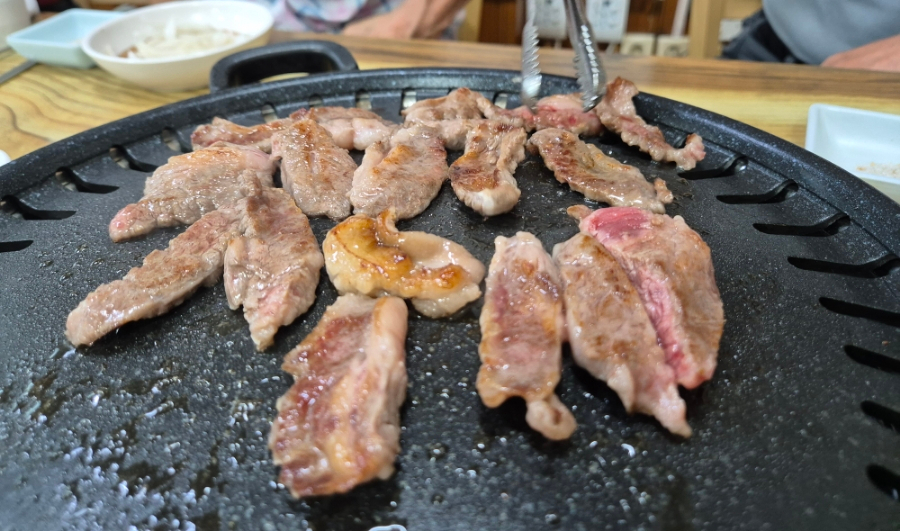 우미락 이미지