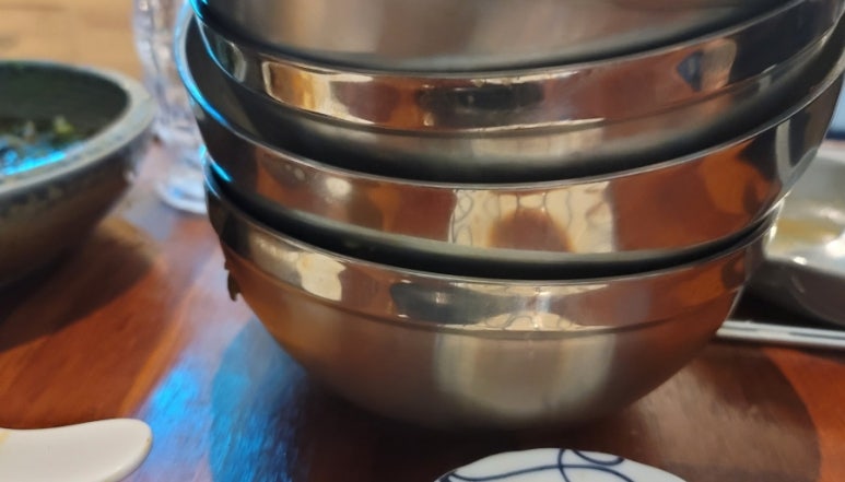 오야카레 이미지