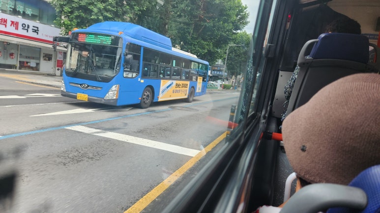 상계현대자동차 이미지